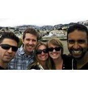 Lauren Haney's photo