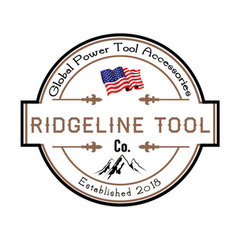 RidgelineTool