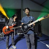 Foto di Ilham Thayeb