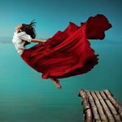 Teresa Murray's photo