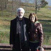 Donna Georges's photo