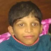 Rana Mani's photo
