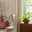 Penelope Mickum Interior Design