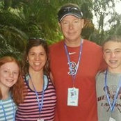 Jennifer Klein Wizst's photo