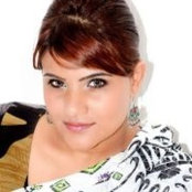 Riddhi Damodar's photo