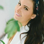 Photo de Kourtney Compton