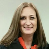 Tammy Modlin-Hendrickss billede