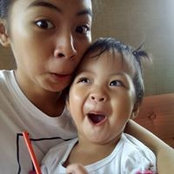 Nanette Requina's photo
