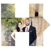 Tracy Gutin's photo