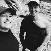 James Delo's photo