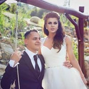 Andreea Dos Santos-Monteiro's photo