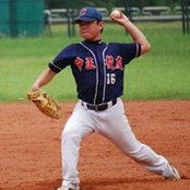 Ethan Ling's photo