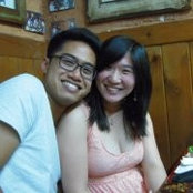 Justin Phukunhaphan's photo