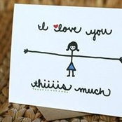 Bernadette Harris's photo