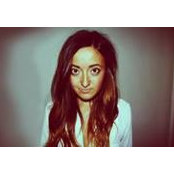 Erin Pederson's photo