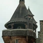 Bryan Wagner's photo