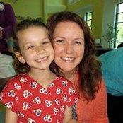 Beth Partington's photo