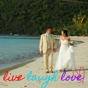Laura Darveaux's photo
