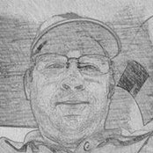 Foto von Robert Jacobs