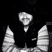 Allan Leplaw's photo