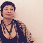 Photo de Francesca Bartolini
