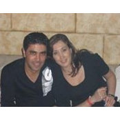Manar Abu Kias Edrees's photo