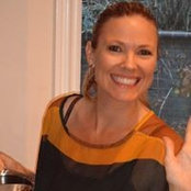 Foto de Allison Ewing