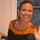 allison_ewing76