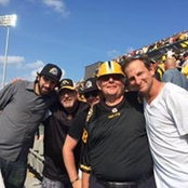 Philip Winer's photo