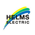 HELMS ELECTRIC's profile photo