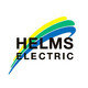 HELMS ELECTRIC