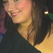 Whitney Josker's photo