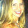 Lovedy Muniz