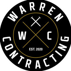 Warren Contracting Ltd