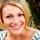 Cherie Behrens