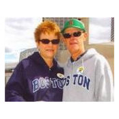Susan Davis's photo