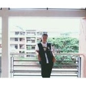 Ammie Mie's photo