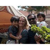 Suresh Vittal's photo