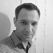 Семен Ставцев's photo