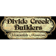 Divide Creek Builders