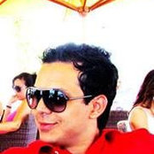 Medi Essids foto