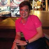Foto von K.h. Lim