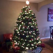 Jill Guerrero's photo