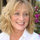 Kathie Burris