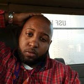Cedrick Mack's photo
