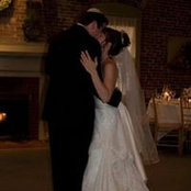 David Weinshel's photo