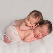Elizabeth Garvish's photo