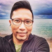 Fahmi Mode's photo