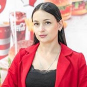 Ксения Дендеря's photo