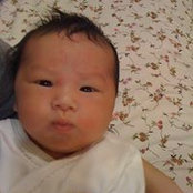 David Wang's photo